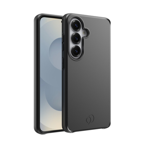 Nimbus9 Cirrus 3 Galaxy S26 MagSafe Case - Black