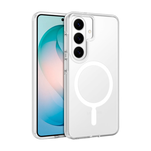 Nimbus9 Vantage Galaxy S26 Plus MagSafe Case - Clear