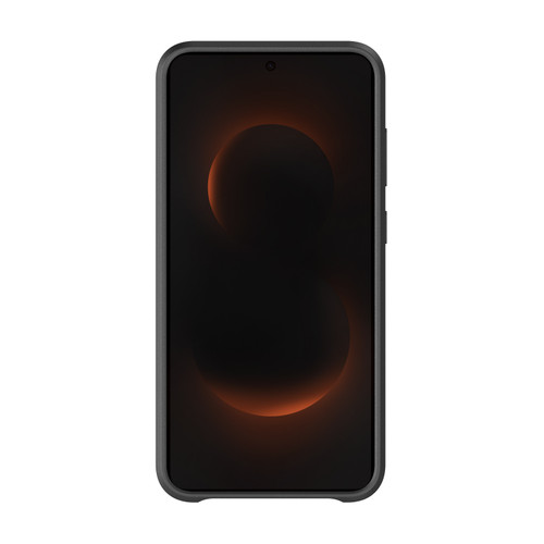 Nimbus9 Cirrus 3 Galaxy S26 Plus MagSafe Case - Crimson