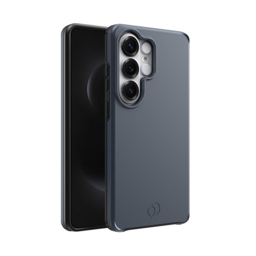 Nimbus9 Cirrus 3 Galaxy S26 Ultra MagSafe Case - Steel Blue