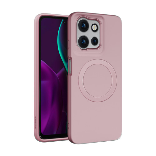 Nimbus9 Alto 2 Moto G Play 2026 / G 5G 2026 / G 5G 2025 Case - Pink
