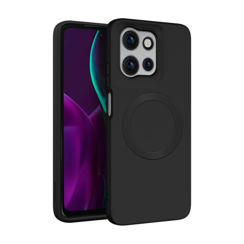 Nimbus9 Alto 2 Moto G Play 2026 / G 5G 2026 / G 5G 2025 Case - Pink