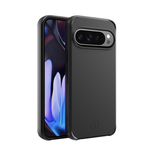 Nimbus9 Cirrus 3 Pixel 9 Pro XL MagSafe Case - Black
