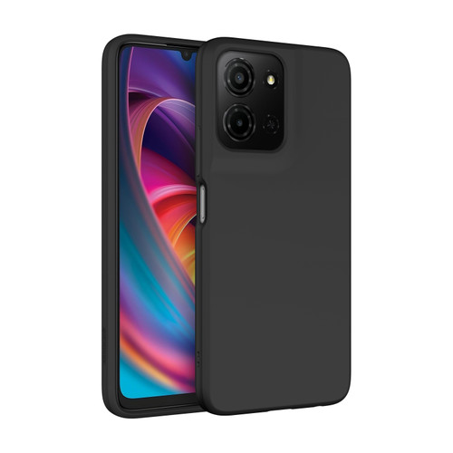 Nimbus9 Alto 2 TCL K33 5G Case - Black