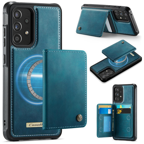 GALAXY A52 5G CASES - Covers and Accessories | Cases.com