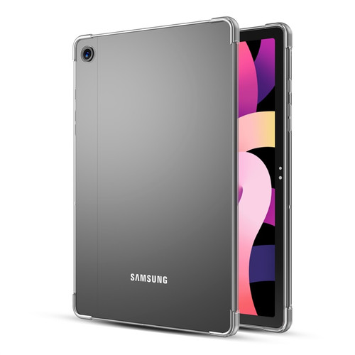 Baseline Candy Series Case for Samsung Galaxy Tab A11+ 5G - Glossy