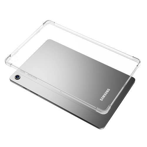 Baseline Candy Series Case for Samsung Galaxy Tab A11+ 5G - Glossy