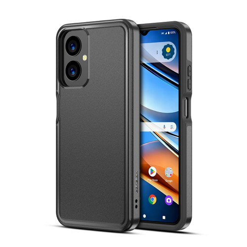 phone cases for iphone 11 pro max Rokform Rugged iPhone Case 11 Pro Max Black