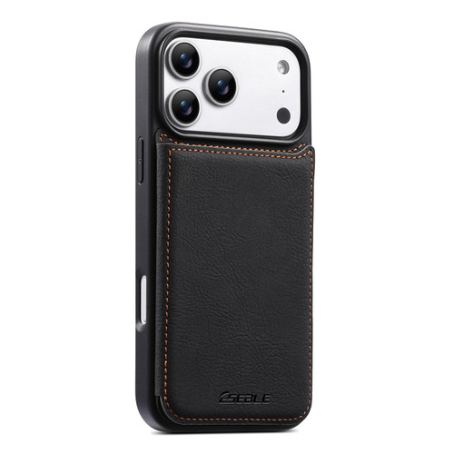 IPHONE 17 PRO MAX CASES - Covers and Accessories | Cases.com - Page 96