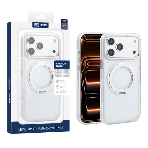 IPHONE 17 PRO CASES - Covers and Accessories | Cases.com - Page 232