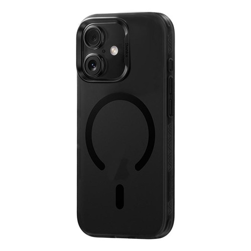 iPhone 17 Pro Max Benks Frosted MagSafe Magnetic Shockproof Phone