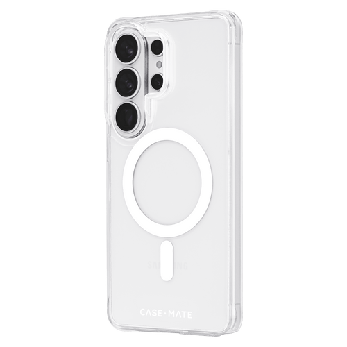 Case-Mate Tough Case and Screen Protector - Thumbnail 5