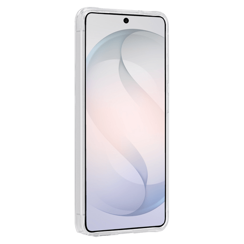 Case-Mate Tough Case and Screen Protector - Thumbnail 2