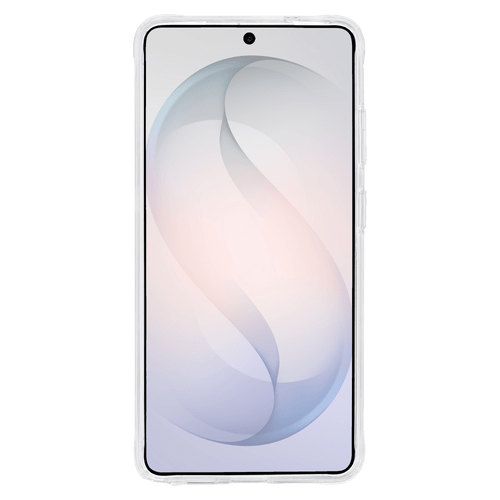 Case-Mate Tough Case and Screen Protector - Thumbnail 4