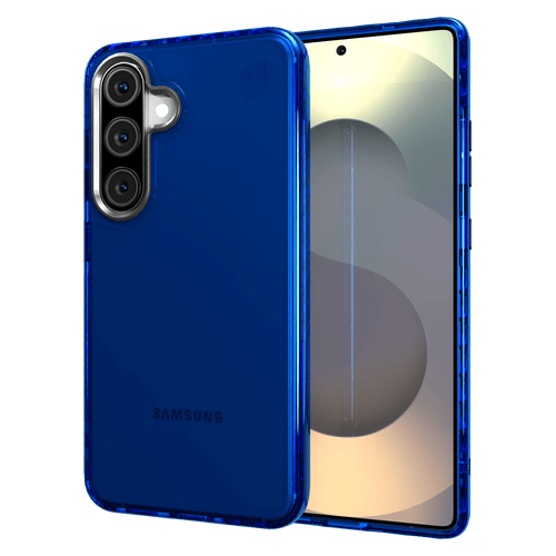 Cellhelmet - Altitude X Case For Samsung Galaxy A26 - Bermuda Blue