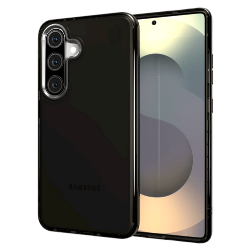 Cellhelmet - Altitude X Case For Samsung Galaxy A26 - Onyx Black