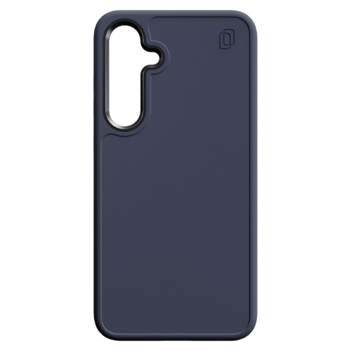 Cellhelmet - Fortitude Case For Samsung Galaxy S24 Fe - Future Dusk