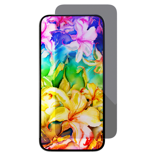 Cellhelmet - Tempered Glass Screen Protector With Alignment Tray For Google Pixel 10a - Clear