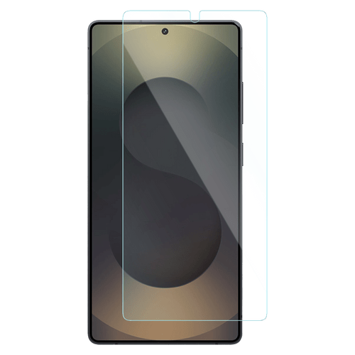 Gadget Guard - Glass Screen Protector For Samsung Galaxy S26 Ultra - Clear