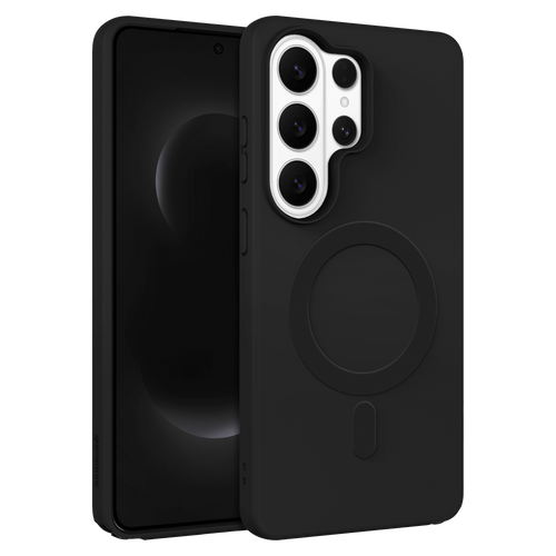 Nimbus9 - Alto 2 Magsafe Case For Samsung Galaxy S26 Ultra - Black