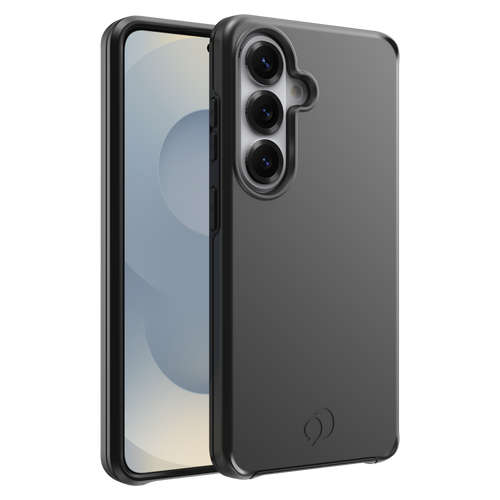 Nimbus9 - Cirrus 3 Magsafe Case For Samsung Galaxy S26 - Black