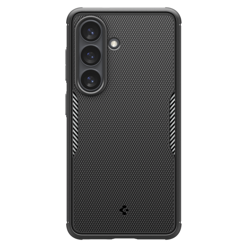 Spigen - Core Armor Magfit Case For Samsung Galaxy S26 - Matte Black