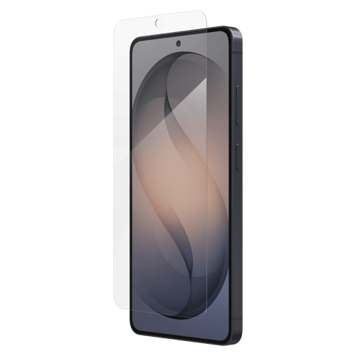 Zagg - Invisibleshield Glass Screen Protector For Samsung Galaxy S26 Ultra - Clear