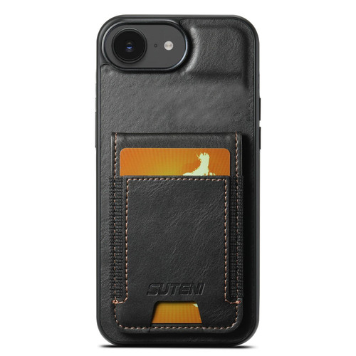 IPHONE 17E CASES - Covers and Accessories | Cases.com - Page 71
