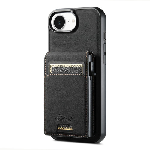 IPHONE 17E CASES - Covers and Accessories | Cases.com - Page 71