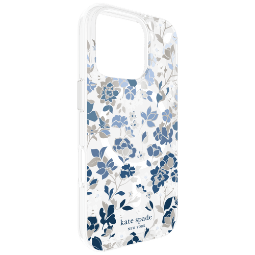 Kate Spade iPhone Case