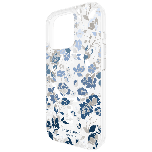 Kate Spade iPhone Case - Thumbnail 3