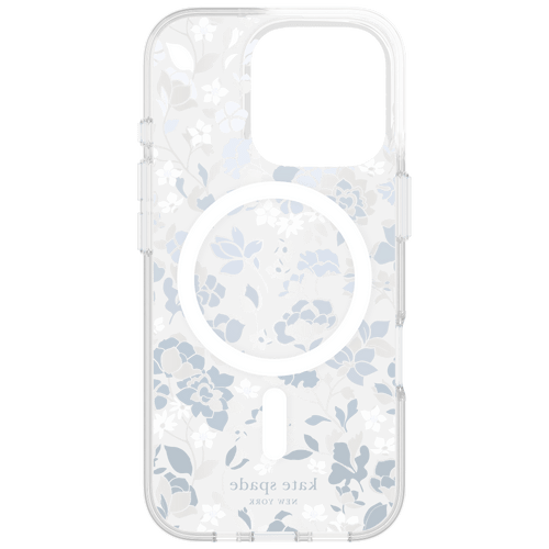 Kate Spade iPhone Case - Thumbnail 4