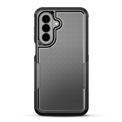 Baseline Fortress Series Case for Samsung Galaxy A27 5G - Black