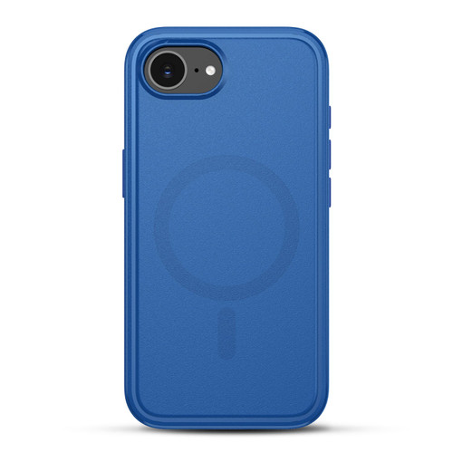 Echelon Fuse Series w/ MagSafe Case for Apple iPhone 17e / 16e - Blue