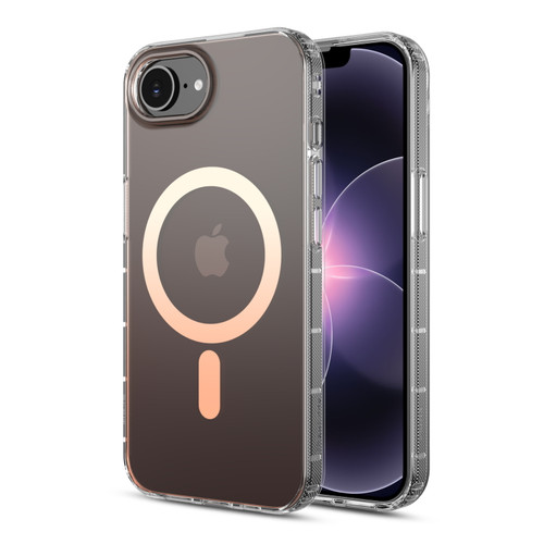 MyBat Pro Mood Series MagSafe Case for Apple iPhone 17e / 16e - Cosmic