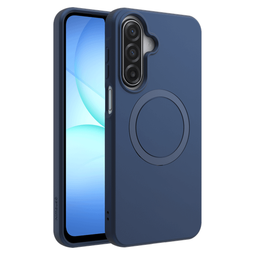 Nimbus9 - Alto 2 Case for Samsung Galaxy A17 5G / A16 5G / A26 - Blue