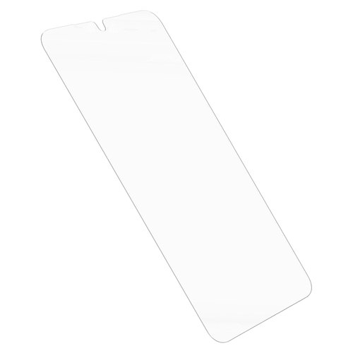 Otterbox - Premium Glass Screen Protector for Samsung Galaxy S25 Plus - Clear