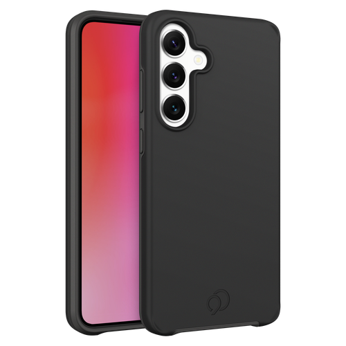 Nimbus9 - Cirrus 3 Magsafe Case for Samsung Galaxy S25 Plus - Black