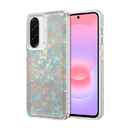 ZIZO JEWEL Series Galaxy A37 5G / A36 Case - Opal