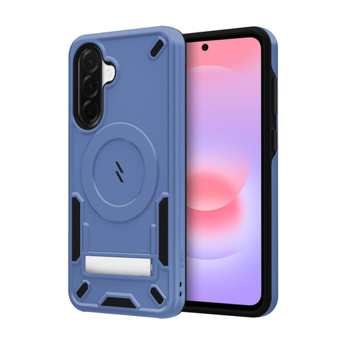 ZIZO TRANSFORM Series Galaxy A37 5G / A36 Case - Blue