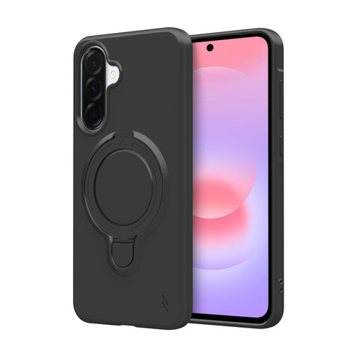ZIZO REVOLVE Series Galaxy A37 5G / A36 Case - Violet