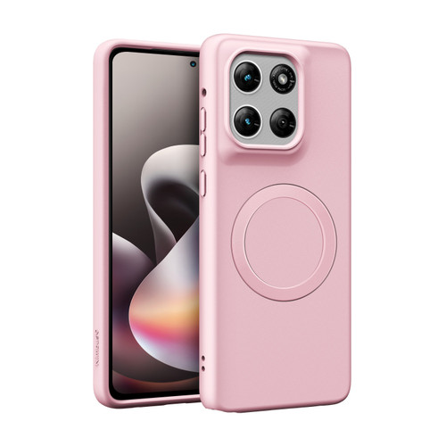 Nimbus9 Alto 2 Moto G Stylus - 2026 / 2025 Case - Pink