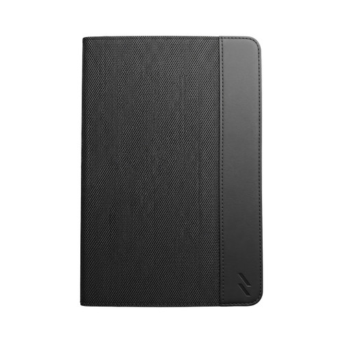 ZIZO Ridgeline Universal Tablet Folio 7-8" - Black