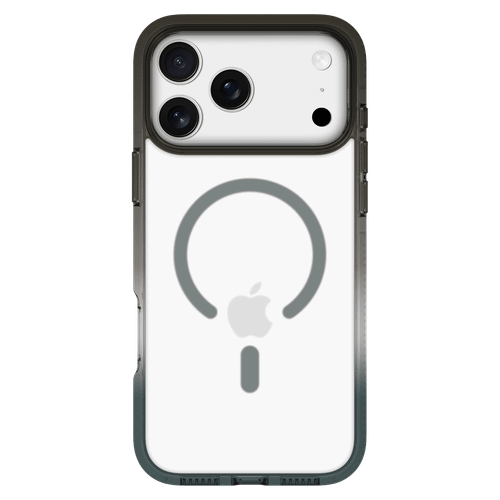 Prodigee - Flow Magsafe Case for Apple iPhone 17 Pro Max / 18 Pro Max - Night Frost
