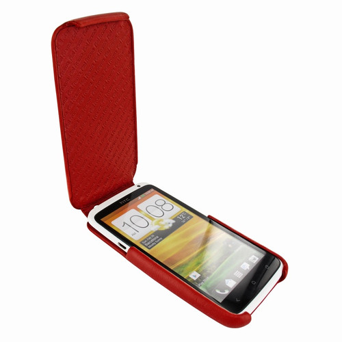 ✴︎SALE✴︎【STANDARD CALIFORNIA】HTC Card Case HTC Multiple Card Case #2 Flower Stone : STANDARD CALIFORNIA