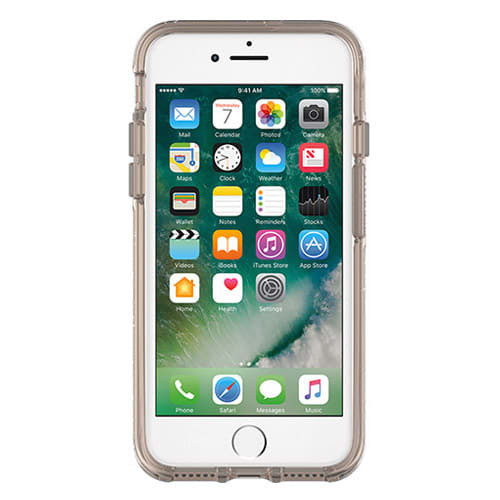 iPhone８ s-l1200.jpg