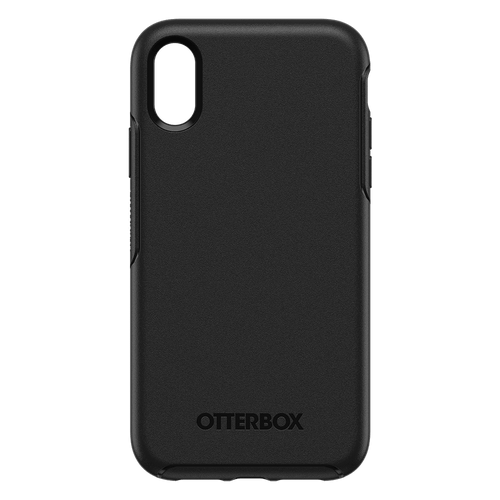 Cool iPhone XR Cases  OtterBox Symmetry Series Cases