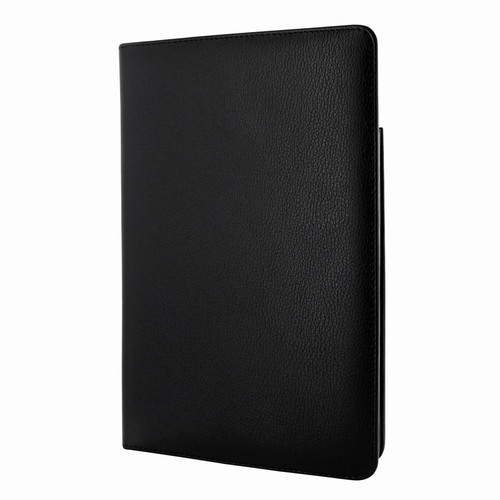 Piel Frama 825 Black Cinema Magnetic Leather Case for Apple iPad mini (2019)