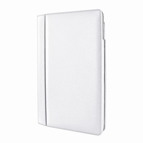 IPAD 9.7 CASES