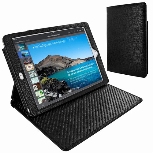 IPAD 9.7 CASES